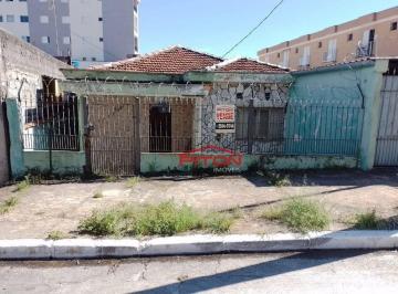 fa6d9b0b6f7352d269c0e5eaa7134bb9e9d622a0 · Terreno à venda, 400 m² por R$ 990.000,00 - Vila Ré - São Paulo/SP