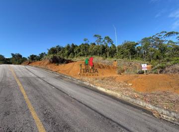 Terreno · 386m² · Terreno em Loteamento em Rio Branco, Brusque/SC