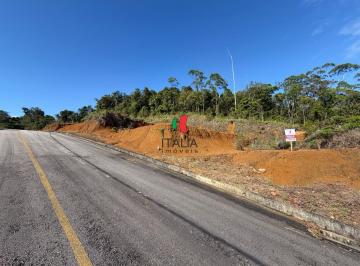 Terreno · 386m² · Terreno em Loteamento em Rio Branco, Brusque/SC