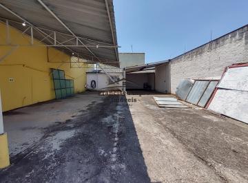 Terreno · 250m² · Terreno à venda no bairro Parque do Sol - Guaratinguetá/SP