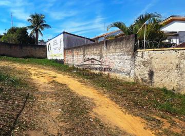 Terreno · 259m² · Terreno à venda no bairro Portal das Colinas - Guaratinguetá/SP