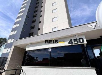 614bb77e98cbd882825372413fe7b24b49208b12 · Apartamento com 2 dormitórios à venda, 77 m² por R$ 689.000,00 - Vila Progresso - Sorocaba/SP
