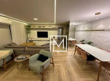 bffac52af825489a319cf5e91e7e5bef1fb1fab9 · Apartamento com 3 dormitórios à venda, 127 m² por R$ 1.489.000,00 - Vila Mascote