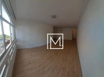 2dc8f3116c1757be3120c0085425418d9a76c28d · Apartamento para alugar, 135 m² por R$ 10.500,00/mês - Itaim Bibi - São Paulo/SP