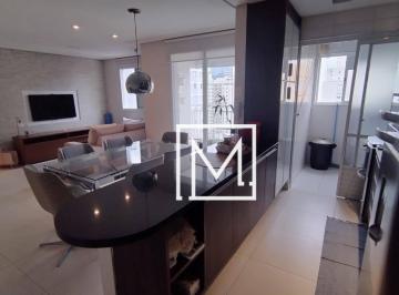 812da17abf689722a9759c31c7584ecdc25fd5a7 · Apartamento, 72 m² - venda por R$ 1.680.000,00 ou aluguel por R$ 10.950,00/mês -