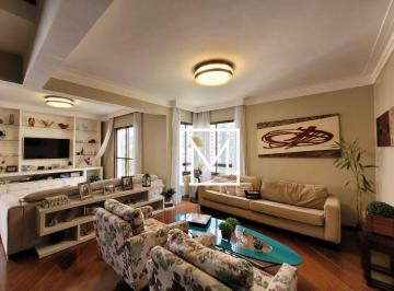 a1018bcd7f057e9f6ba58be1a188694606d15fbc · Apartamento Duplex à venda, 228 m² por R$ 1.750.000,00 - Chácara Klabin - São Paulo/SP
