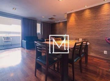 fb9ef51eea935f36c591e103fd8399f668a29ee8 · Cobertura com 3 dormitórios, 200 m² - venda por R$ 1.900.000,00 ou aluguel por R$ 11.512,20/mês - Vi