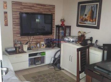 2bfa68f5b1b33b2e8d88f4834e96f85d24eee4b2 · Apartamento à venda, 50 m² por R$ 650.000,00 - Vila Mariana - São Paulo/SP