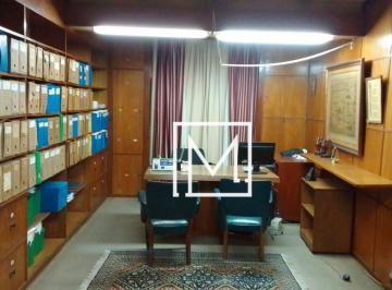 412e89df2a5afde466a92ddd7d7e2481abe5def2 · Sala à venda, 140 m² por R$ 280.000,00 - Sé - São Paulo/SP