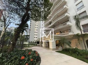 90aaf5736f72c9c6e85c81b1db52786f0376c046 · Apartamento à venda, 220 m² por R$ 3.500.000,00 - Jardim Paulista - São Paulo/SP