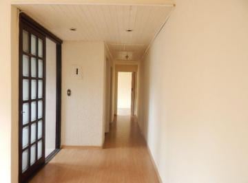 Apartamento · 58m² · 2 Quartos · Apartamento em Jardim Itu