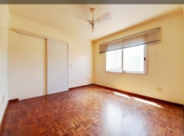 Apartamento · 35m² · 1 Quarto · Apartamento de 1 dormitório no Bairro Cidade Baixa