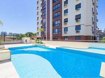 Apartamento · 110m² · 3 Quartos · 2 Vagas · Apartamento em Petrópolis
