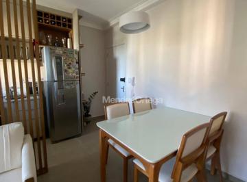 f0ff033fb237836ec9b3cc92ea73557f0b1e5a63 · Apartamento à venda, 52 m² por R$ 695.000,00 - Parque Campolim - Sorocaba/SP