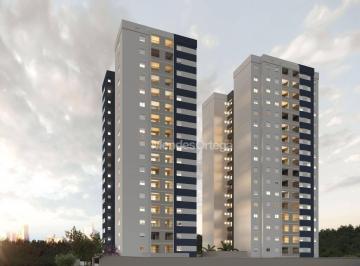 e1cdb86b83acb6322285c6a1dc9742713b2922e6 · Apartamento com 2 dormitórios para alugar, 77 m² por R$ 4.411,00/mês - Vila Progresso - Sorocaba/SP