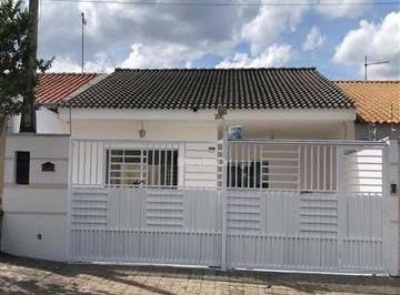 bd9fb50c7e89e0c489a558b4b15466831c325902 · Casa à venda, 100 m² por R$ 480.000,00 - Wanel Ville I - Sorocaba/SP