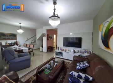 Casa · 325m² · 5 Quartos · 2 Vagas · Casa Padrão 05 quartos c/02 suítes em Mata da Praia