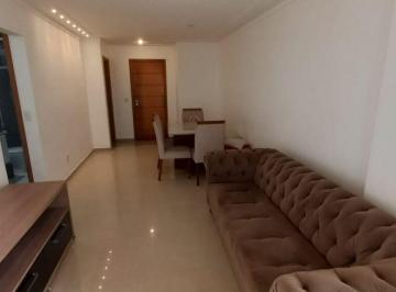 Apartamento · 121m² · 4 Quartos · 2 Vagas · Apartamento Alto Padrão 04 quartos c/suíte, Itapuã, Vila Velha-ES