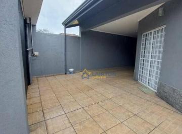 4fdb05f43d1ded13699d4610448d3cfca65a3a60 · Casa à Venda em Bom Jesus dos Perdões com 3 Dormitórios, Quintal Amplo e Espaço Gourmet