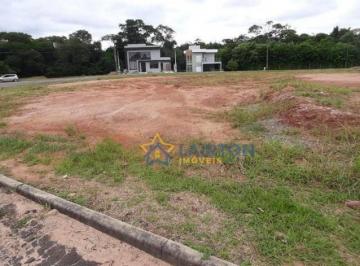 a667c7671da5b9e8bf3d20a7a5aec9cf3a4f552e · Terreno à Venda no Condomínio Lagos de Jarinu, Jarinu – Amplo Lote em Condomínio Fechado