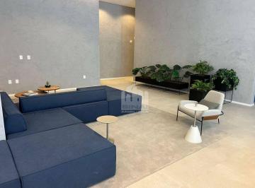 94178a90c9c03a32569681d4efe3093becedd9c8 · Apartamento à venda
