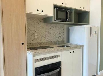 05821d6d15acbfd9e71a284bb101e2678faaa971 · Studio novo e Reformado