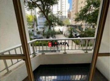 0a22bf42903da5868d8c6670c1e403a9641781c3 · Apartamento com 2 dormitórios à venda, 67 m² por R$ 640.000,00 - Brooklin Paulista - São Paulo/SP
