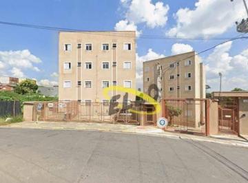 5108b7f9660338e826c2f05ee82d95a7bfc9a22f · Apartamento com 2 dormitórios, Jardim Passárgada , Cotia