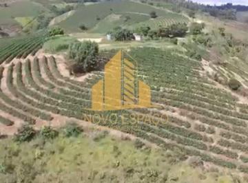 Rural · 1300000m² · Rurais à venda - em Campos Altos