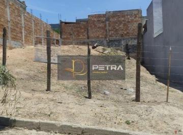 Terreno · 230m² · Terreno à venda - em Monte Verde