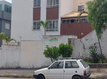 imovel_21385_215231.jpg · Excelente apartamento à venda no bairro Fernão Dias, Belo Horizonte!