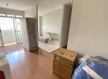 imovel_21380_215167.jpg · Excelente apartamento à venda no bairro Jardim Riacho das Pedras, Contagem!