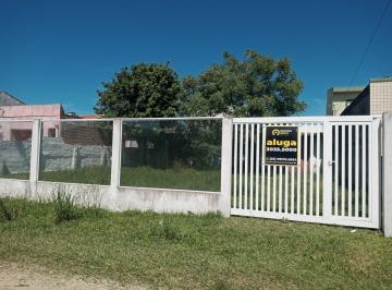 19123_iN9Jt4DC6zPd3F287AmZ_191236925f7226b0b8.jpg · Imoveis - em Cassino