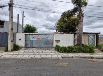 34_2_1.jpeg · Imoveis - na Planta São Venâncio