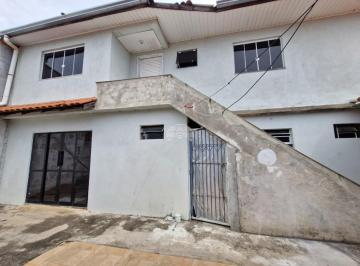 34_3_1.jpeg · Imoveis - na Planta São Venâncio