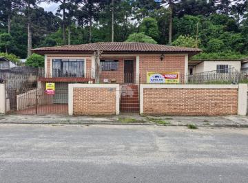 31_1_1.jpg · Imoveis - em Bonfim