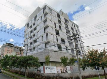 Apartamento de 3 quartos, Curitiba · COBERTURA DUPLEX | VILA IZABEL | 3 SUÍTES| 3 VAGAS DE GARAGEM