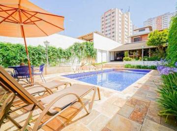 Casa · 287m² · 3 Quartos · CASA GRANDE COM PISCINA EM GUARULHOS