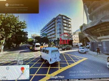 Comercial · 170m² · Loja :  / Comercial / Jardim Botânico