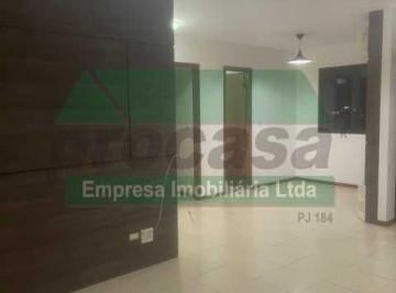 Apartamento · 82m² · 2 Quartos · 2 Vagas · Apartamento / Residencial / Dom Pedro
