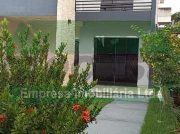Casa · 273m² · 3 Quartos · 2 Vagas · Casa de rua :  / Residencial / Tarumã