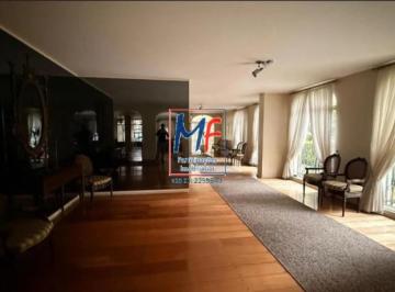 Apartamento · 110m² · 3 Quartos · Excelente apartamento na Cerqueira César, com 110 m² área útil, 3 dormitórios (1 suíte), 2 banheiro