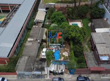Terreno · 471m² · Excelente terreno  Vila Progresso com 471,23 m² de área. Uma ótima oportunidade para construir ou in