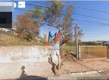 Terreno · 8474m² · Excelente terreno Jardim Guanciale com 8.474,52 m² de área , em região tranquila e em crescimento.
