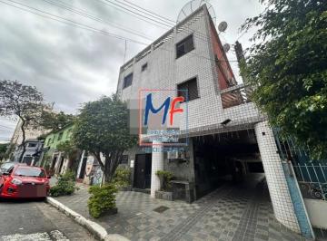 Comercial · 895m² · 28 Quartos · Excelente prédio comercial, com 350 m²  área total, 895 m² área construída, 28 apartamentos com banh