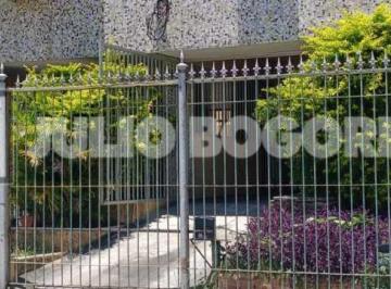 Apartamento · 120m² · 2 Quartos · 1 Vaga · Apartamento : Padrão / Residencial / Engenho de Dentro