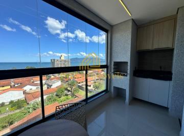 Imagem do Imóvel · Seu Apartamento novo no edifício Los Angeles - Porto Novo bem pertinho da Praia