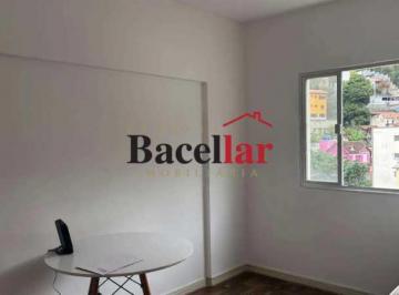 Apartamento · 64m² · 2 Quartos · Apartamento : Padrão / Residencial / Santa Teresa