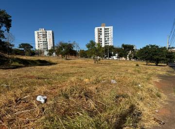 WhatsAppImage20251122at18147104.jpeg · Terreno para Venda em Uberlândia/MG - 0 Dorm. 0 m2 Área Útil