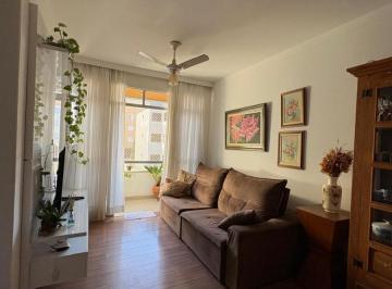 WhatsAppImage20260518at171201043.jpeg · Apartamento para Venda em Uberlândia/MG - 3 Dorm. 84 m2 Área Útil